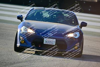 media/Nov-02-2025-Speed Ventures (Sun) [[c948a89870]]/Black/Session 4/